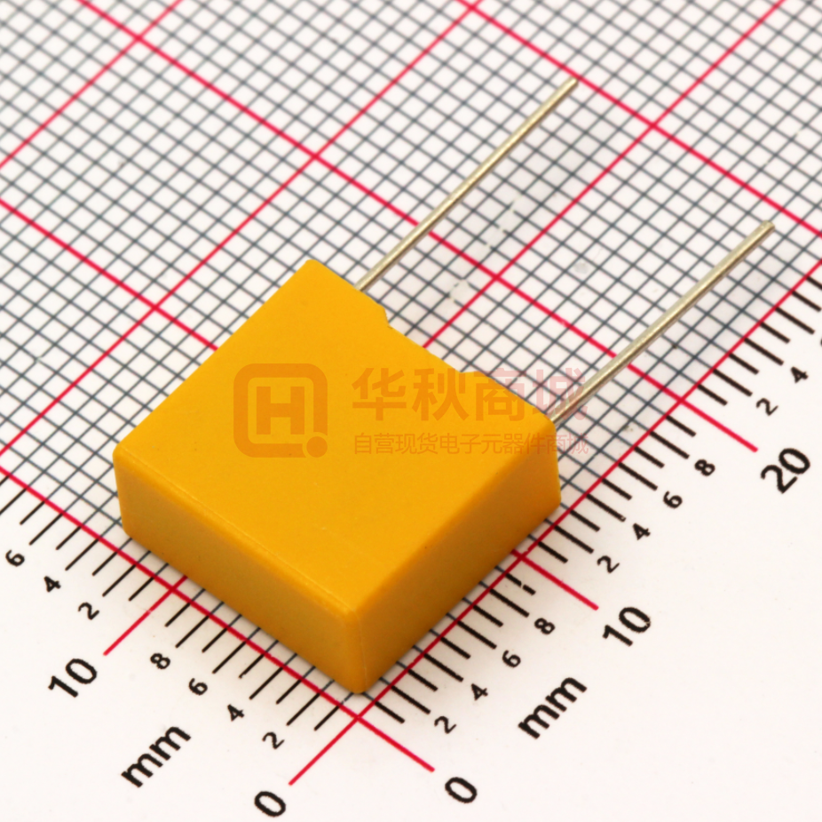 https://file1.elecfans.com/web3/M00/11/7C/wKgZPGf-bemAQW6lABTvSPWwgZ4260.png?_t=1583967366