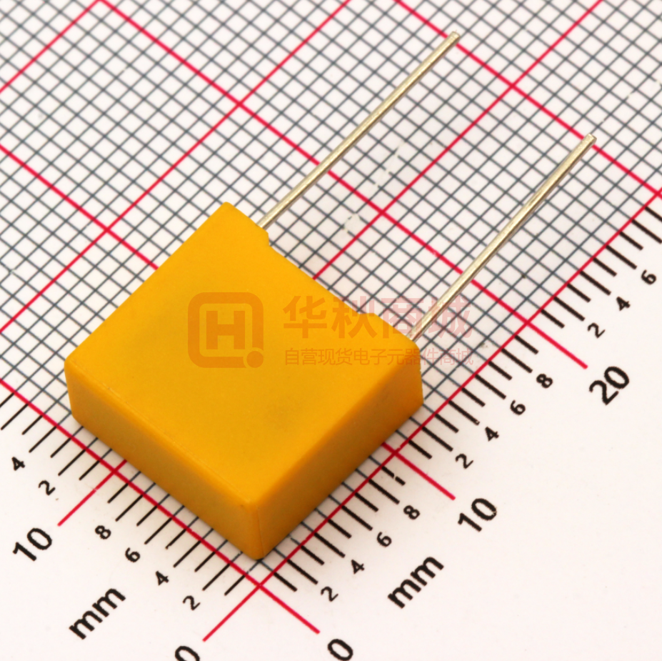 https://file1.elecfans.com/web3/M00/11/7C/wKgZPGf-biCAD7VIABVvnX1WbLU619.png?_t=1583967367