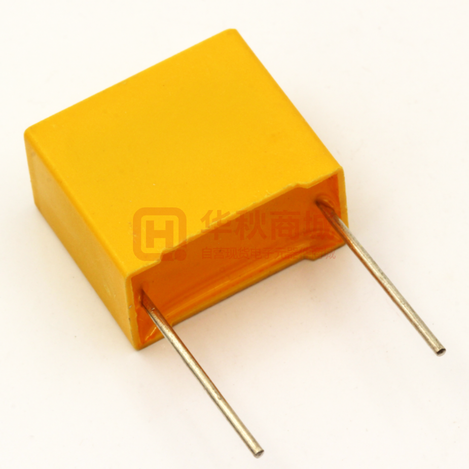 https://file1.elecfans.com/web3/M00/11/7C/wKgZPGf-bp2AGo-tAAwWvkJKCks106.png?_t=1583967372