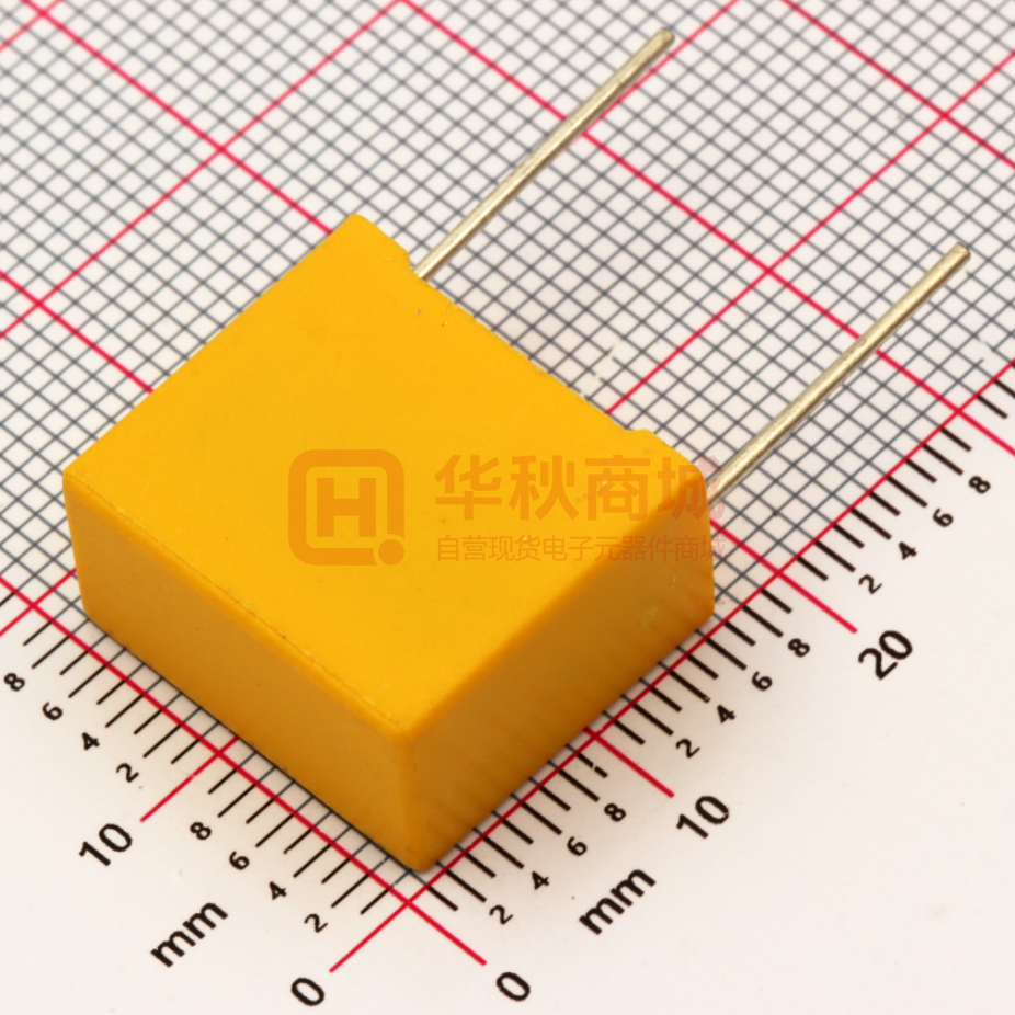 https://file1.elecfans.com/web3/M00/11/7C/wKgZPGf-br6AOpZQABQ3VshYL3w241.png?_t=1583967373