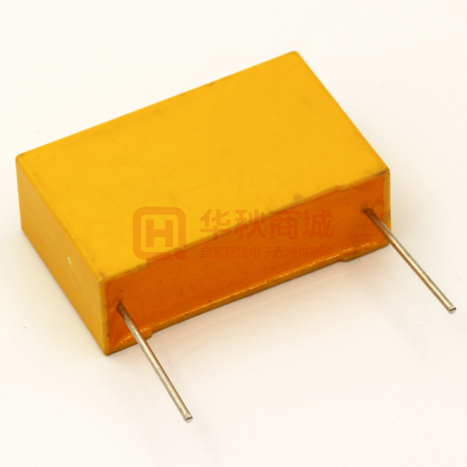 https://file1.elecfans.com/web3/M00/11/7C/wKgZPGf-bt6AL71bAAu1UpfhMCo013.png?_t=1583967375