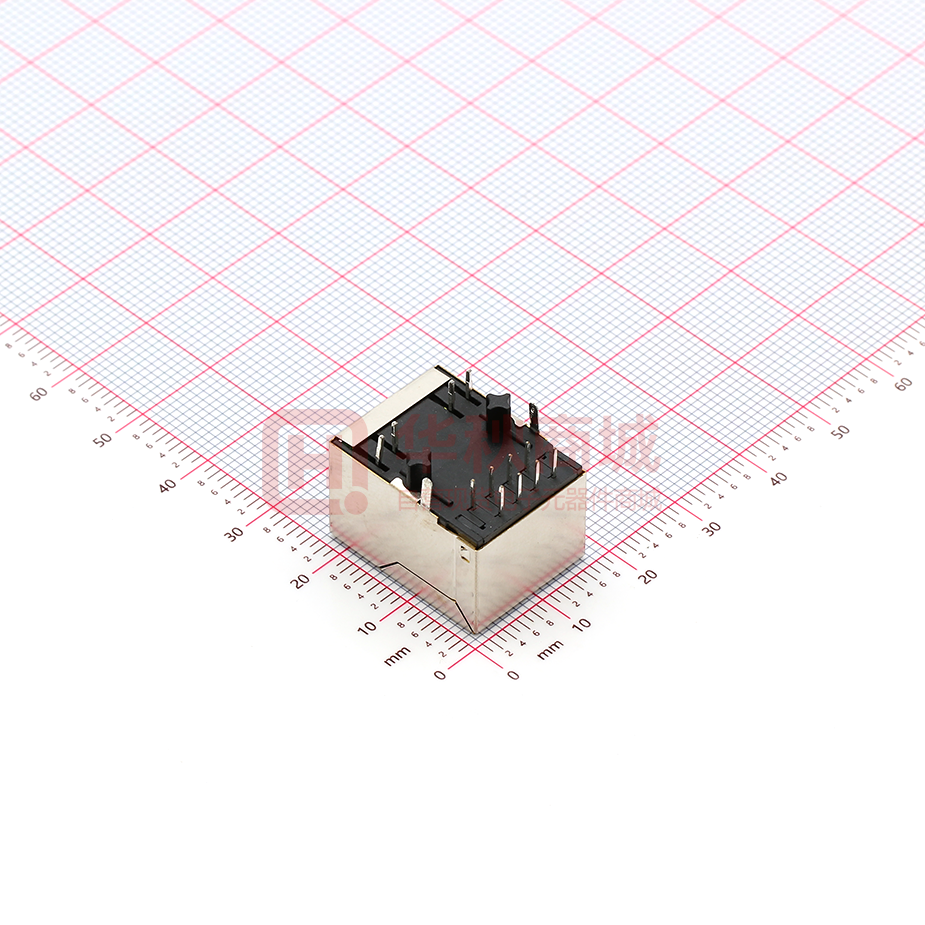 https://file1.elecfans.com/web3/M00/11/7D/wKgZO2f-S3-AQKYsAA2kkJQJIUw546.png?_t=1620433733