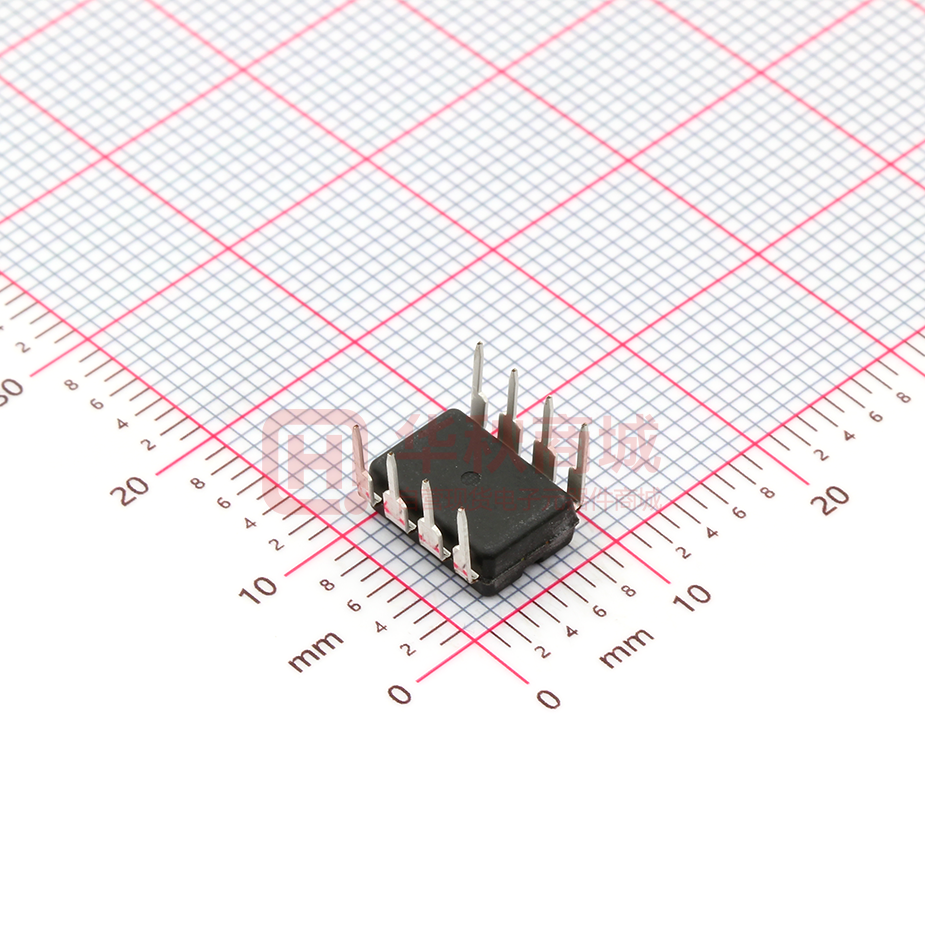 https://file1.elecfans.com/web3/M00/11/7D/wKgZO2f-S9SAEcuzAA4-0GWFVwM775.png?_t=1622398076