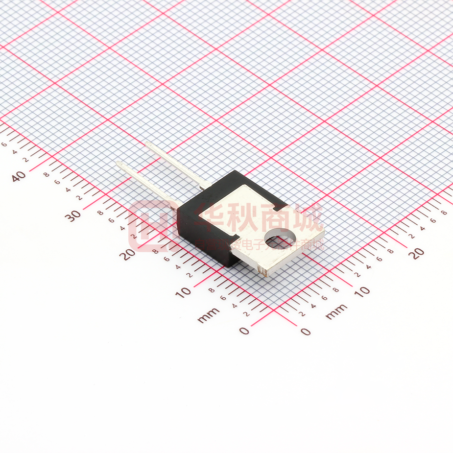 https://file1.elecfans.com/web3/M00/11/7D/wKgZO2f-SpGAL7uGABLFXWU6wFg130.png?_t=1606846949