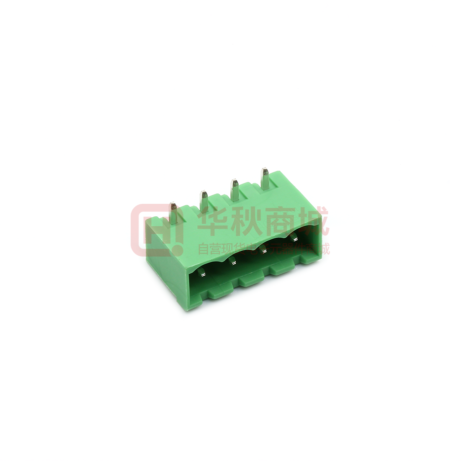 https://file1.elecfans.com/web3/M00/11/7D/wKgZPGf-b-WAeMijAAKEl5gZT8I755.png?_t=1621472124