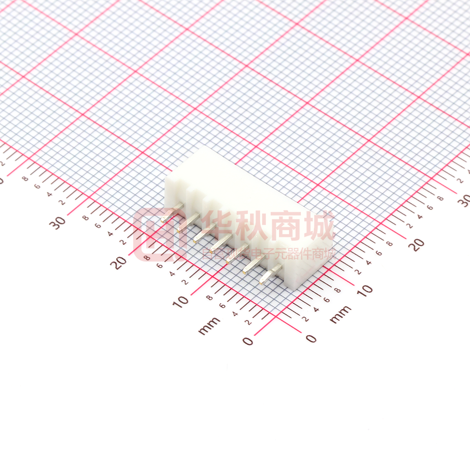 https://file1.elecfans.com/web3/M00/11/7D/wKgZPGf-b06ATw_jAA1oaHWyxXY797.png?_t=1621991213