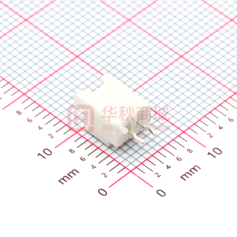 https://file1.elecfans.com/web3/M00/11/7D/wKgZPGf-b0GACv-WAAtibrhXzek061.png?_t=1621991208