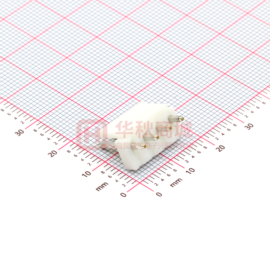 https://file1.elecfans.com/web3/M00/11/7D/wKgZPGf-b0iAfyO5AA3znMAZRFc482.png?_t=1622767562