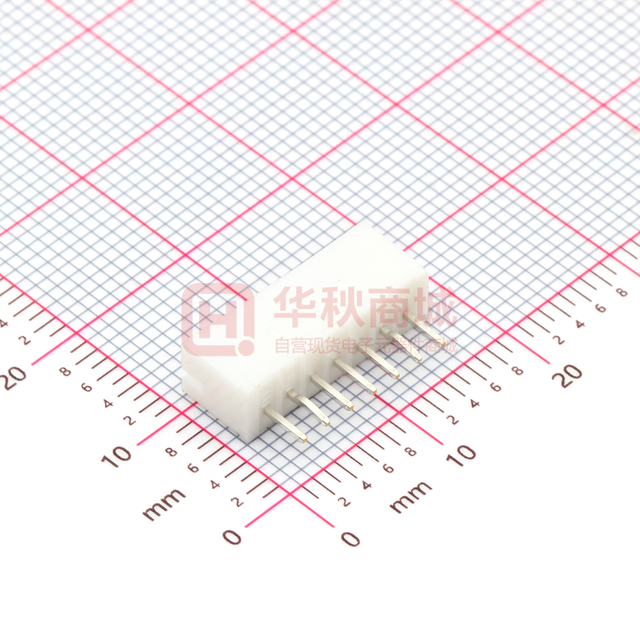 https://file1.elecfans.com/web3/M00/11/7D/wKgZPGf-b1WAanw3AA5JBT2RKTg050.png?_t=1621991217