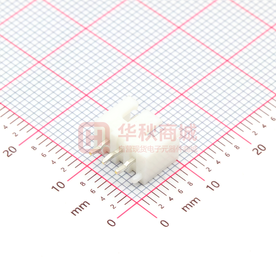 https://file1.elecfans.com/web3/M00/11/7D/wKgZPGf-b2GAJw9VAA3BWeQDUt0480.png?_t=1623721931
