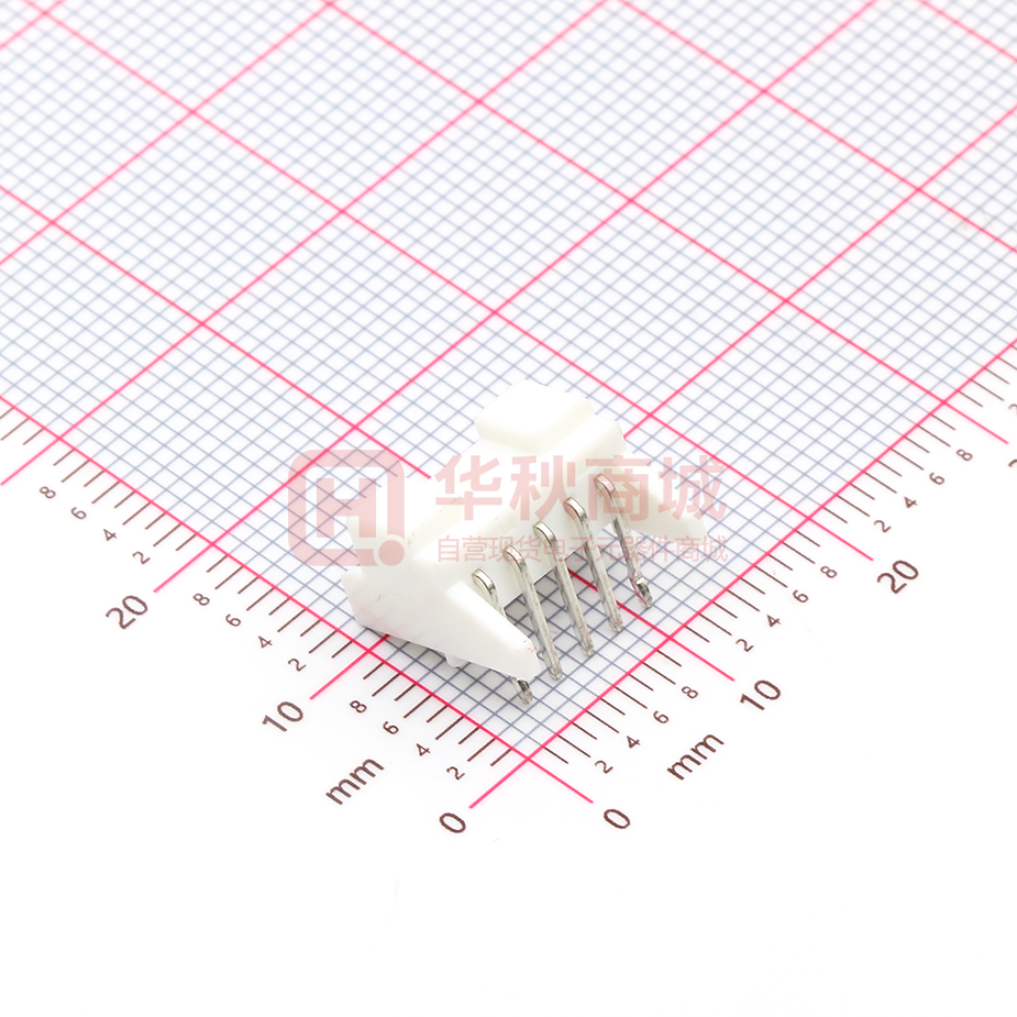 https://file1.elecfans.com/web3/M00/11/7D/wKgZPGf-b2iAfL--AA56aMpT_9Y283.png?_t=1621991222