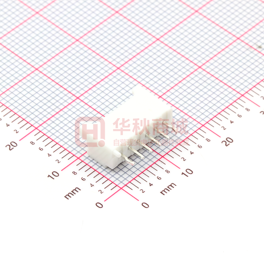 https://file1.elecfans.com/web3/M00/11/7D/wKgZPGf-b4-ASCJkAA3SW9LVn5g486.png?_t=1621991148