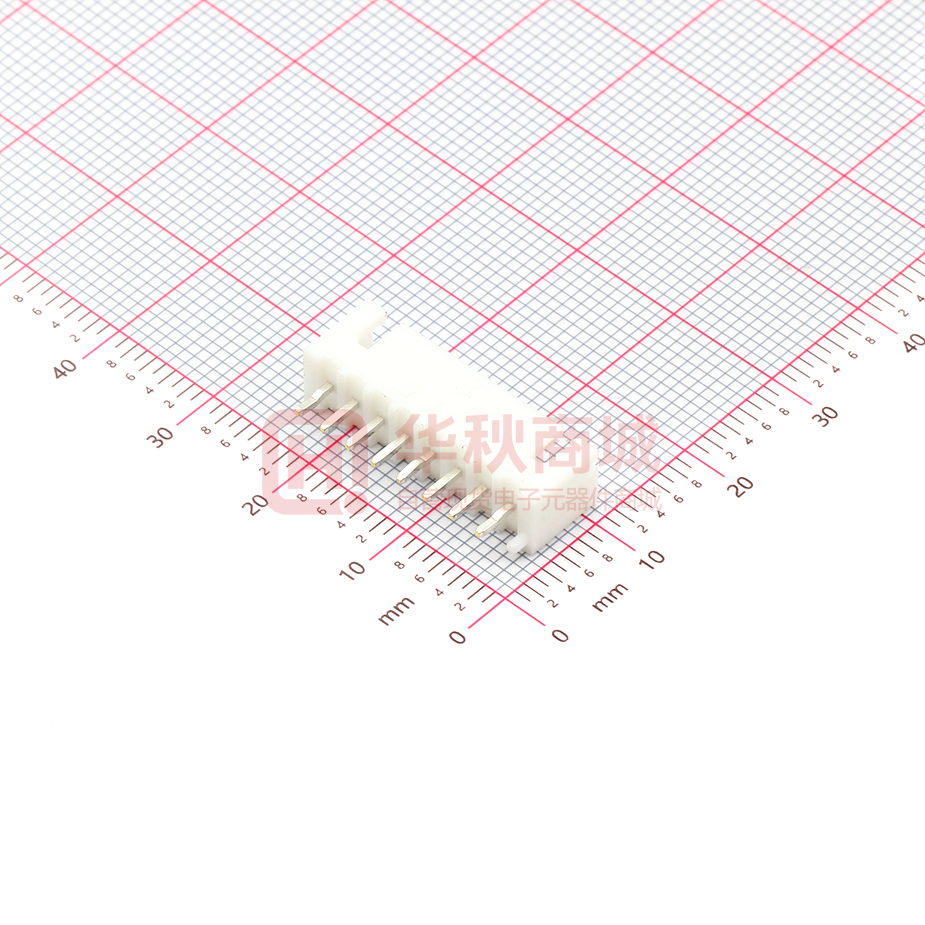https://file1.elecfans.com/web3/M00/11/7D/wKgZPGf-b4yAJFDYAA1DDAOdglk651.png?_t=1621991226