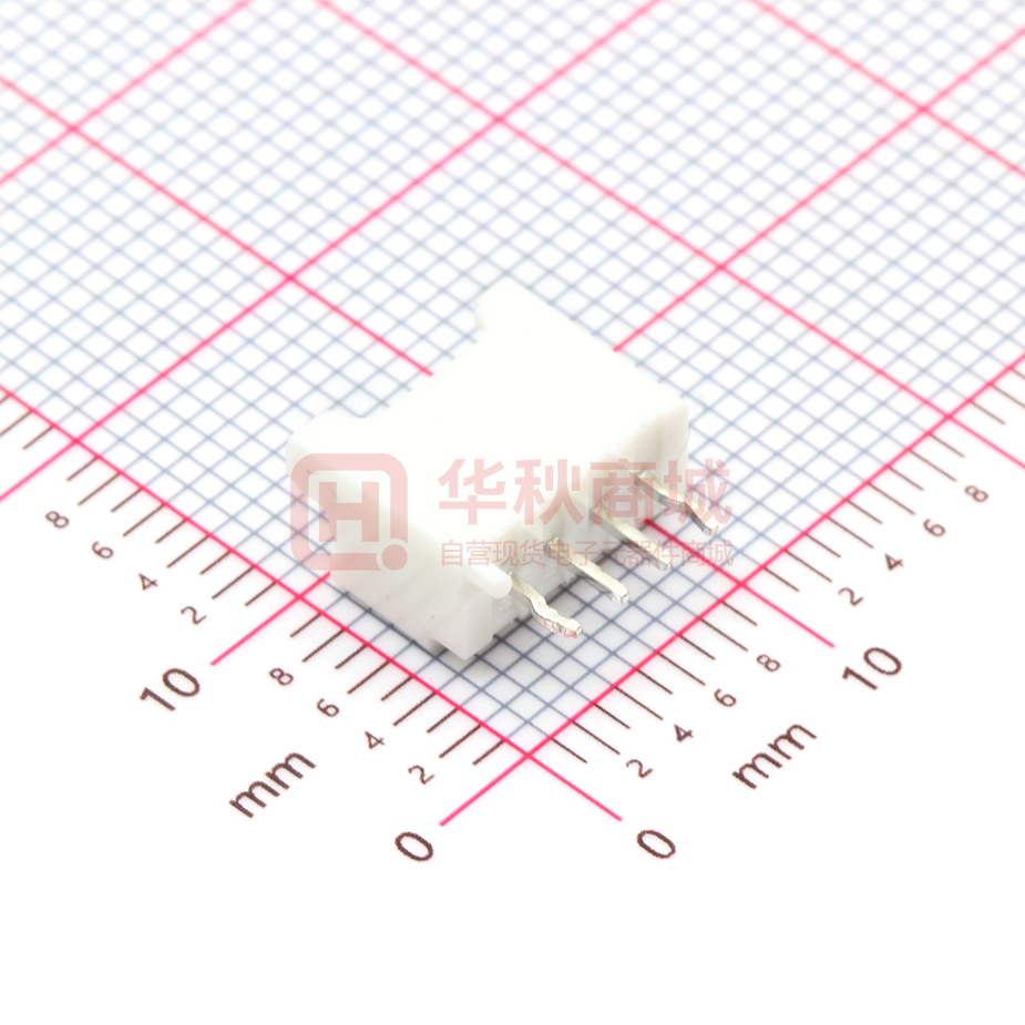 https://file1.elecfans.com/web3/M00/11/7D/wKgZPGf-b56AHAFSAAtr_XT58SI676.png?_t=1621991165