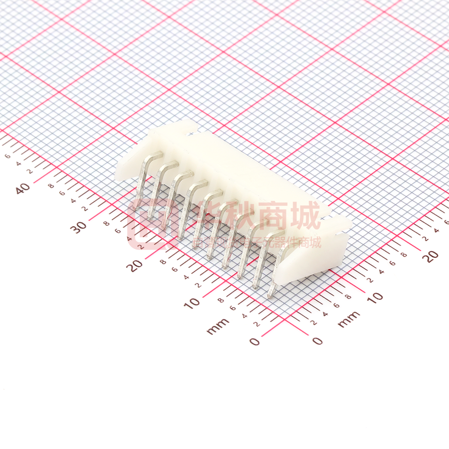 https://file1.elecfans.com/web3/M00/11/7D/wKgZPGf-b5uAKqkyAA6V-4wmSXE577.png?_t=1621388565