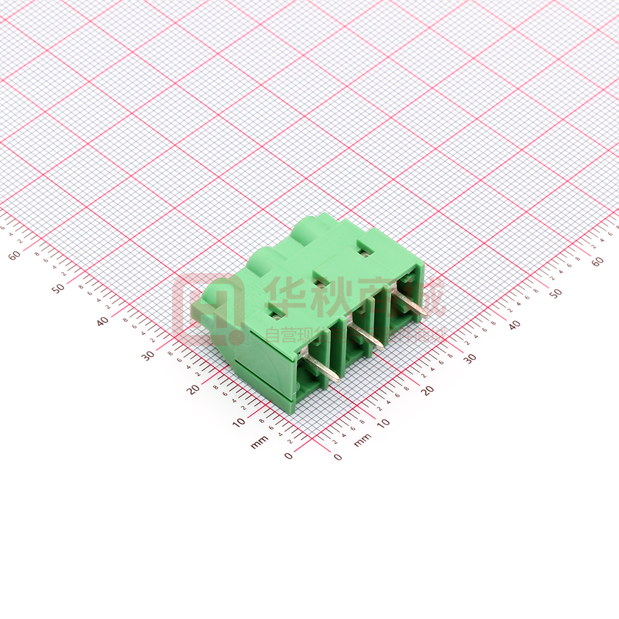 https://file1.elecfans.com/web3/M00/11/7D/wKgZPGf-b6GAfem1ABAdqLG3wfk772.png?_t=1624927668