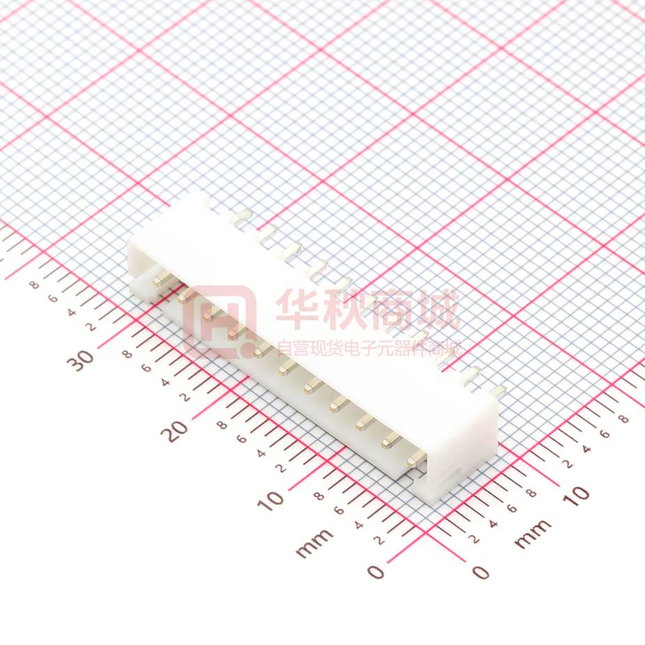 https://file1.elecfans.com/web3/M00/11/7D/wKgZPGf-b6WAQD3FAA7DsGEt3Ww406.png?_t=1621991164