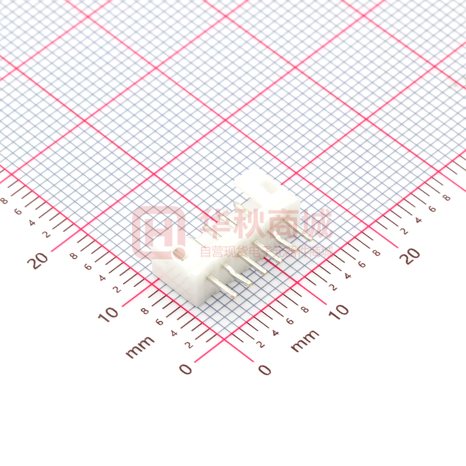 https://file1.elecfans.com/web3/M00/11/7D/wKgZPGf-b72AG_hsAA4MinE6Mf8455.png?_t=1624492304