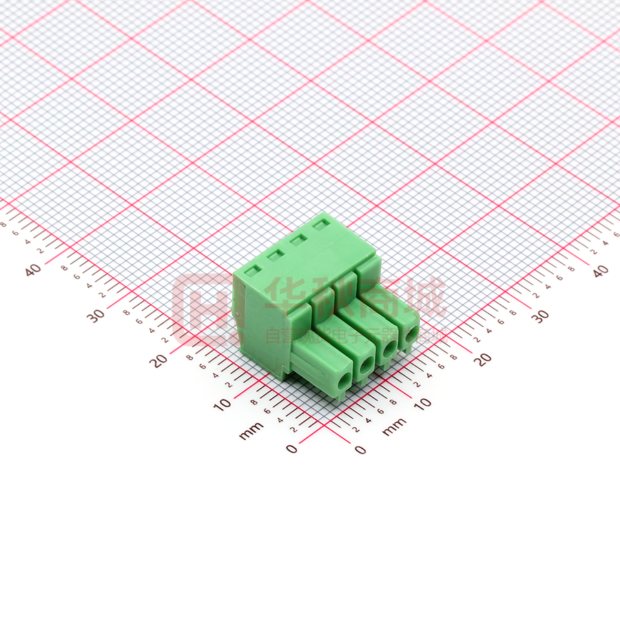 https://file1.elecfans.com/web3/M00/11/7D/wKgZPGf-b9aANW68AA5Ssqahz3M293.png?_t=1624927655