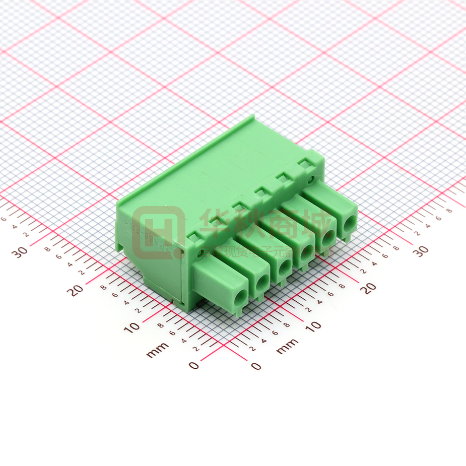 https://file1.elecfans.com/web3/M00/11/7D/wKgZPGf-b_2AAtPtAA5th1Ix574643.png?_t=1622767603