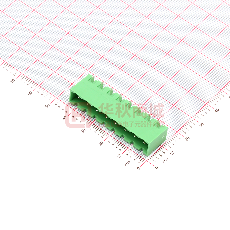 alternative text
