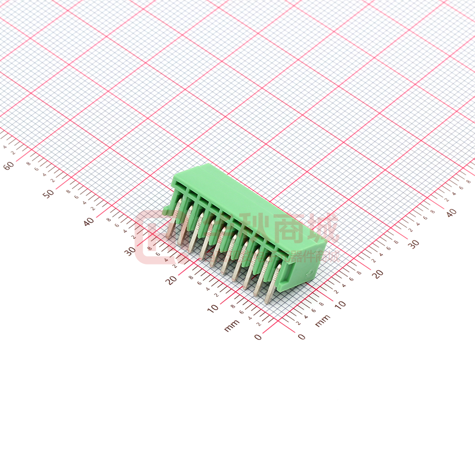 https://file1.elecfans.com/web3/M00/11/7D/wKgZPGf-b_eAEJEUAA0yEKR5tPs960.png?_t=1621472149