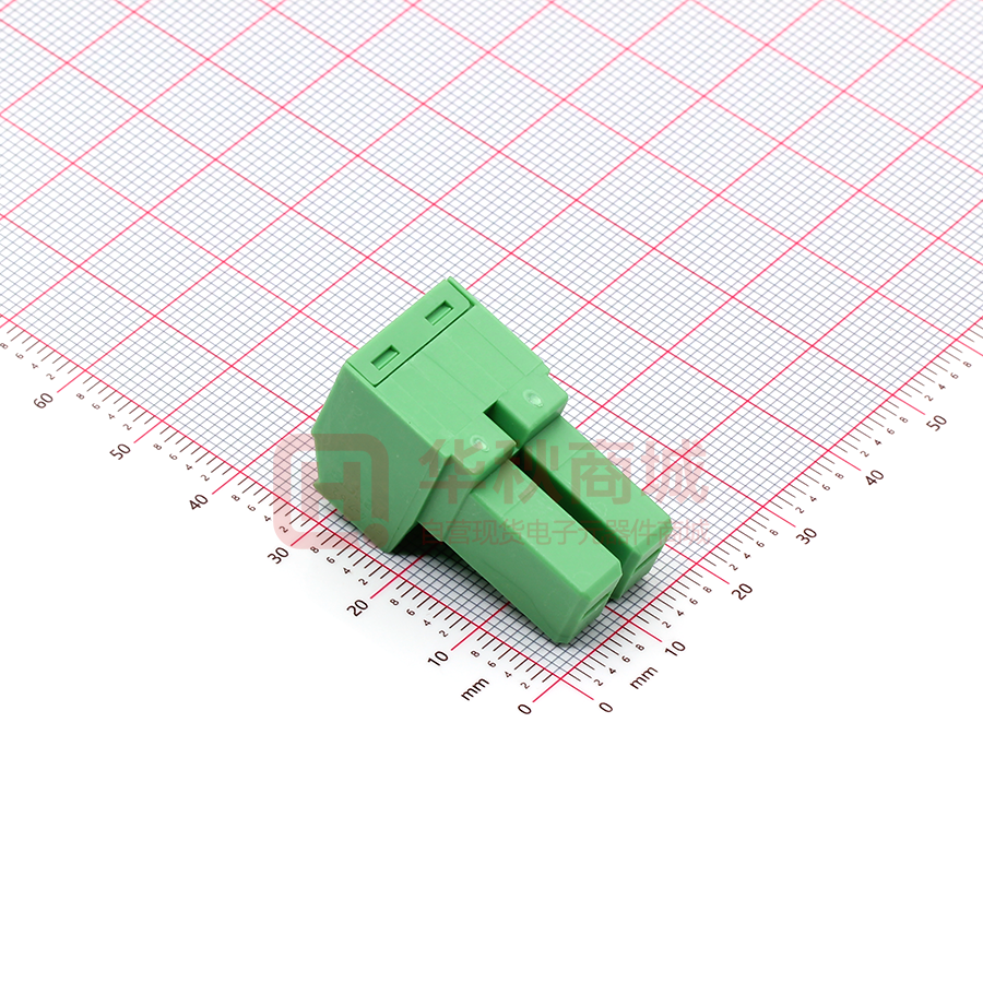 https://file1.elecfans.com/web3/M00/11/7D/wKgZPGf-b_uADjv7AA5joeigCpY041.png?_t=1624927659