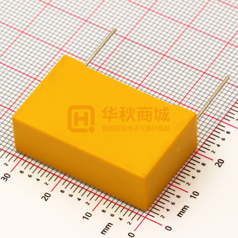 https://file1.elecfans.com/web3/M00/11/7D/wKgZPGf-bu2ADFlQABOqW_dT01Y754.png?_t=1583967374