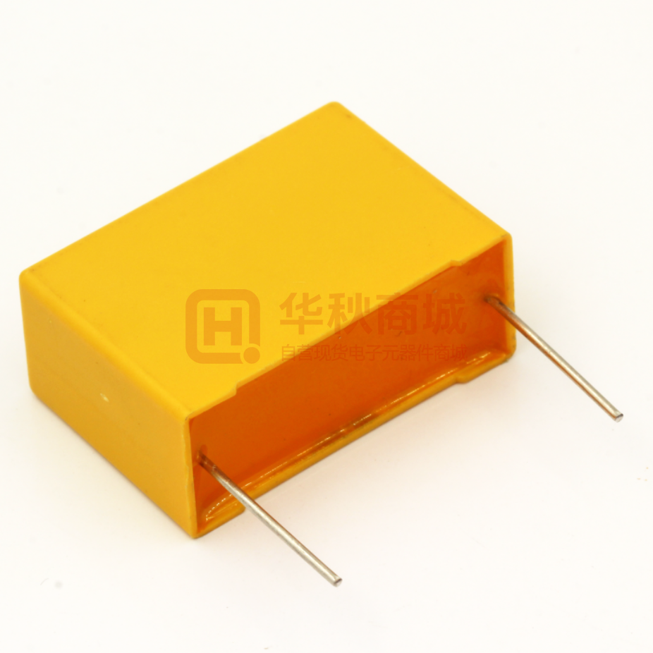 https://file1.elecfans.com/web3/M00/11/7D/wKgZPGf-bwaAWm-yAAp10wxci40228.png?_t=1583967376