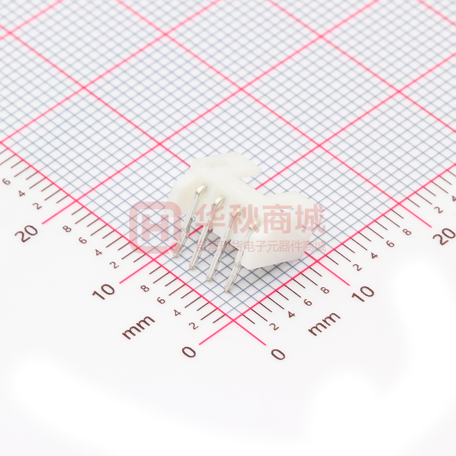 https://file1.elecfans.com/web3/M00/11/7D/wKgZPGf-by-AXXhFAA_5jdoTHEU563.png?_t=1623968057