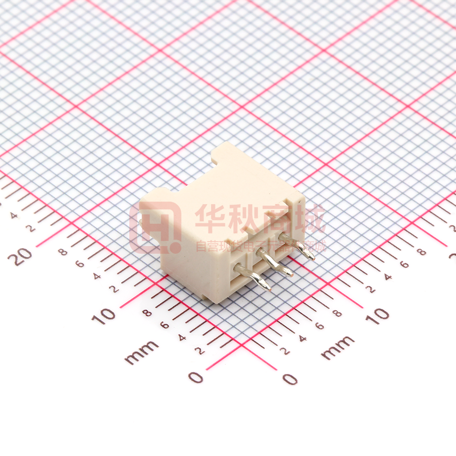 https://file1.elecfans.com/web3/M00/11/7D/wKgZPGf-bz-AV18IAA9vCkpamSI273.png?_t=1624314395