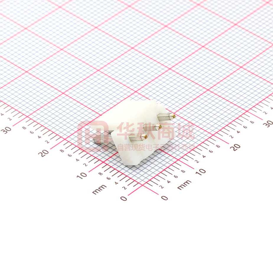 https://file1.elecfans.com/web3/M00/11/7D/wKgZPGf-bzCATkmdAAvqYmHYNzM513.png?_t=1622767560