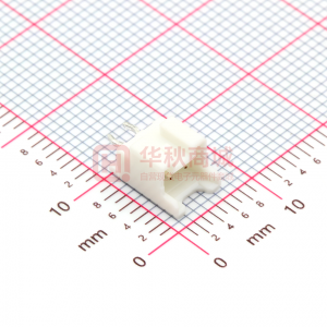 B02B-PASK-1(LF)(SN)