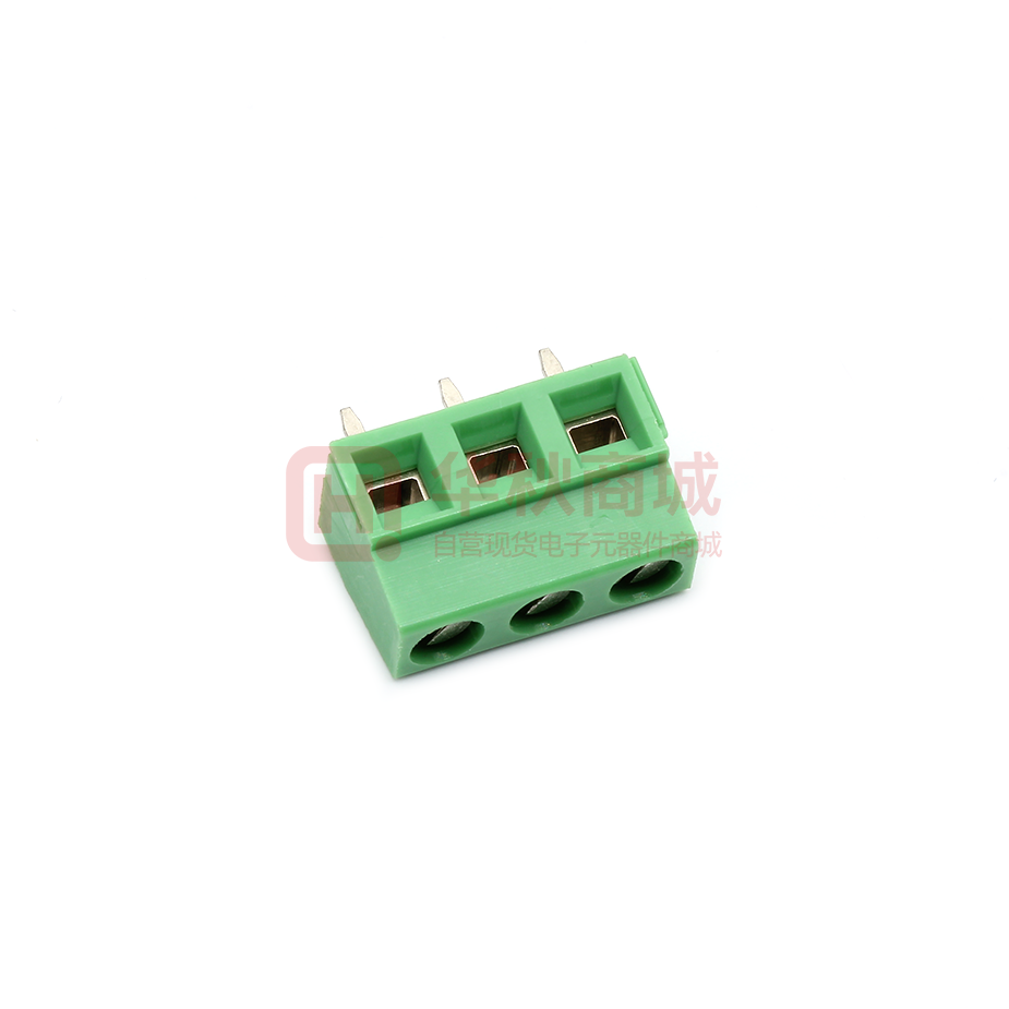 https://file1.elecfans.com/web3/M00/11/7D/wKgZPGf-cAyACCeSAAK7ZkrxGBA203.png?_t=1623795003