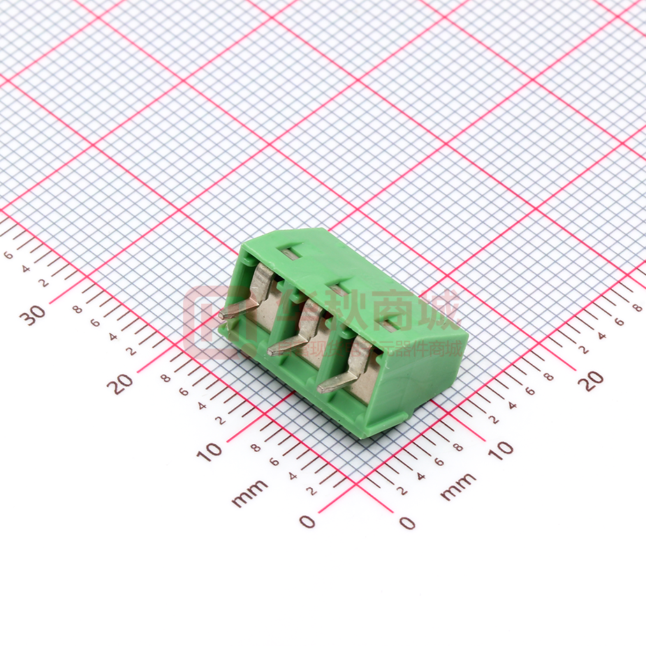 https://file1.elecfans.com/web3/M00/11/7D/wKgZPGf-cBSANCiPABDiS6BqEUc164.png?_t=1623795005