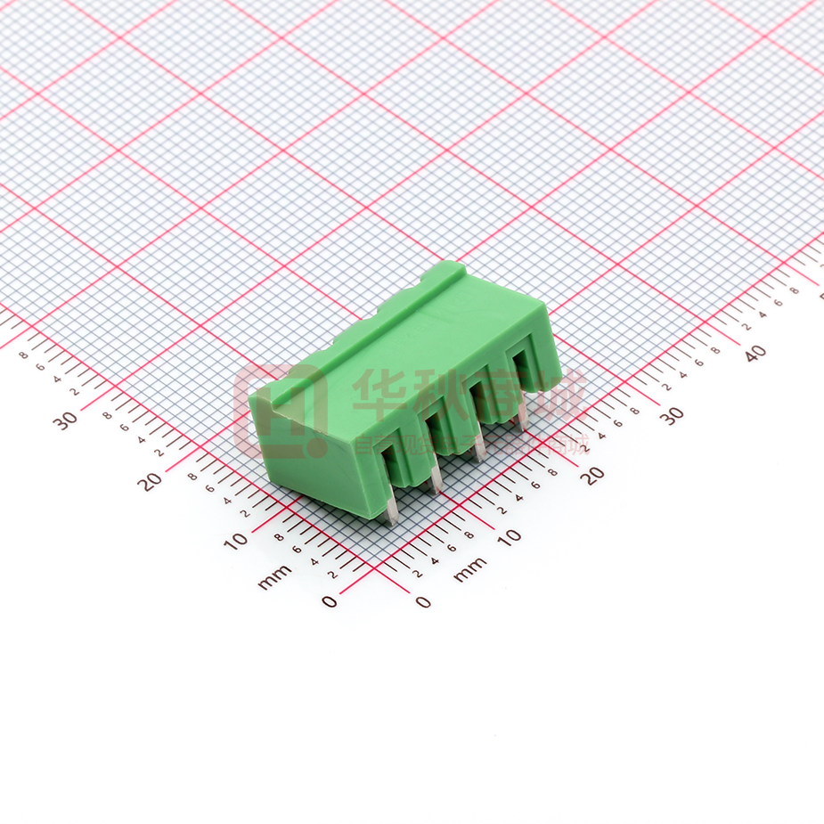 https://file1.elecfans.com/web3/M00/11/7D/wKgZPGf-cBuAaFHuAA_KjTzScTQ959.png?_t=1621472126