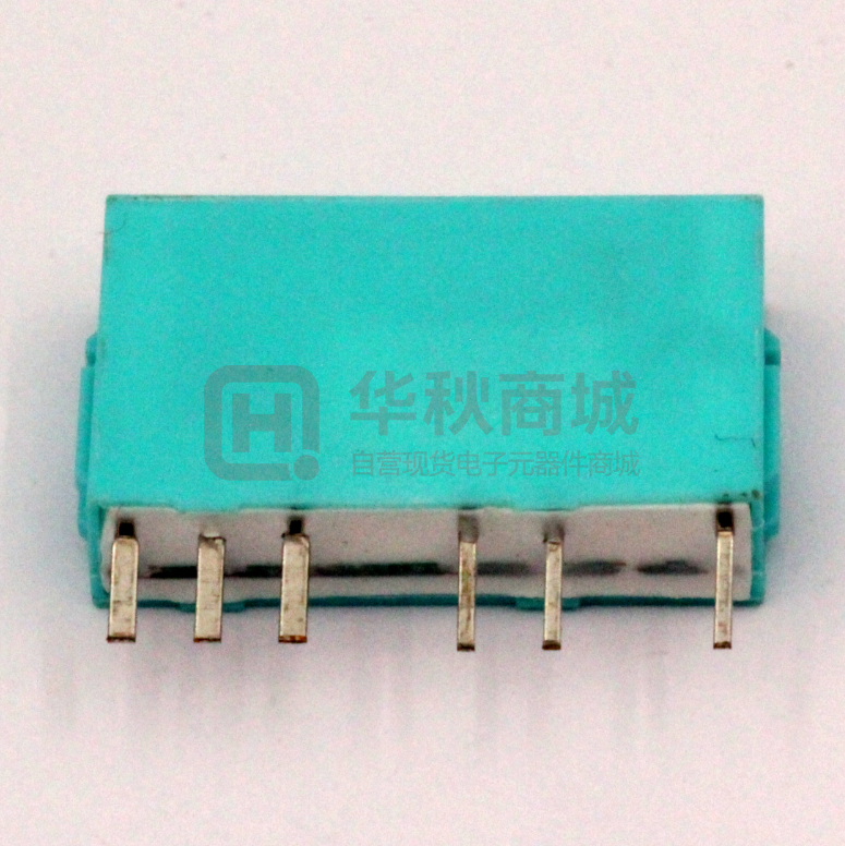 https://file1.elecfans.com/web3/M00/11/7E/wKgZO2f-TCuAOPAEAA9Gdld9ifg173.png?_t=1583948067