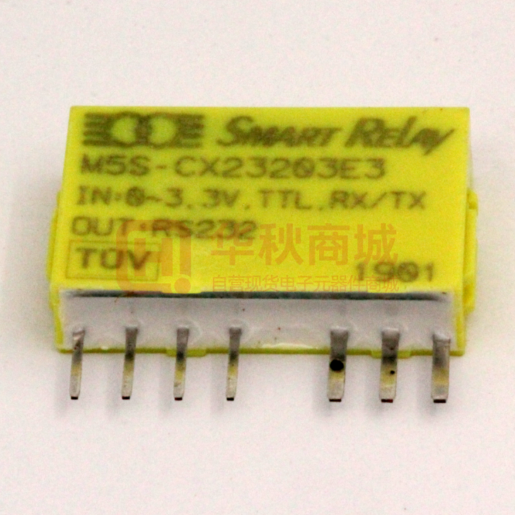 https://file1.elecfans.com/web3/M00/11/7E/wKgZO2f-TD6AQMG4AA16Nxc8nN0632.png?_t=1583948069