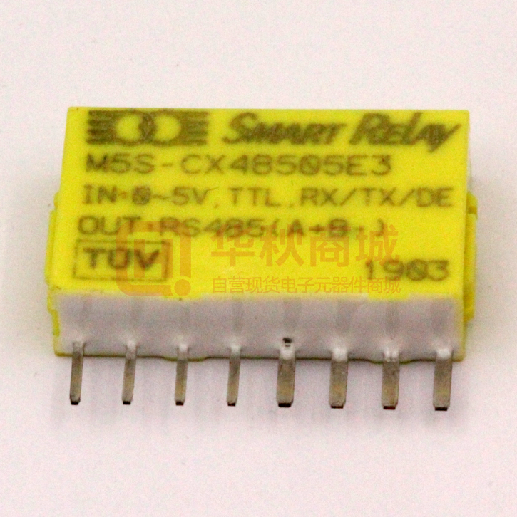 https://file1.elecfans.com/web3/M00/11/7E/wKgZO2f-TFSAKqE7AA1udcYV-Ls067.png?_t=1583948070