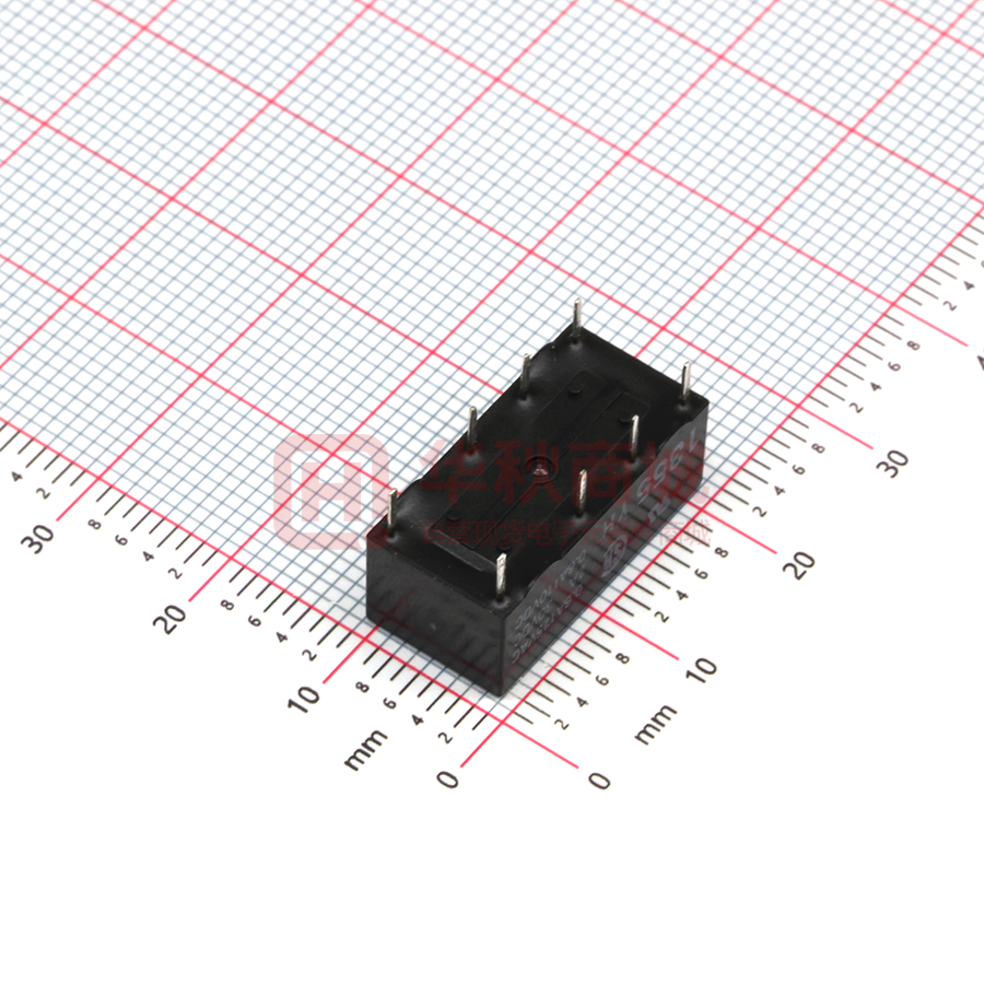 https://file1.elecfans.com/web3/M00/11/7E/wKgZO2f-TKuANbASAAx95Nwf06k335.png?_t=1659578349