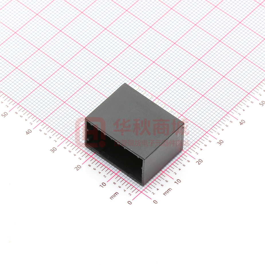 https://file1.elecfans.com/web3/M00/11/7E/wKgZO2f-TdWAWJ3rAA2Q4UZHlkM022.png?_t=1624313735
