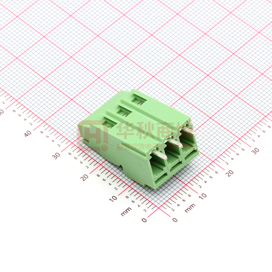 https://file1.elecfans.com/web3/M00/11/7E/wKgZPGf-cSyACqqzAA6GipHBsEc636.png?_t=1624314838
