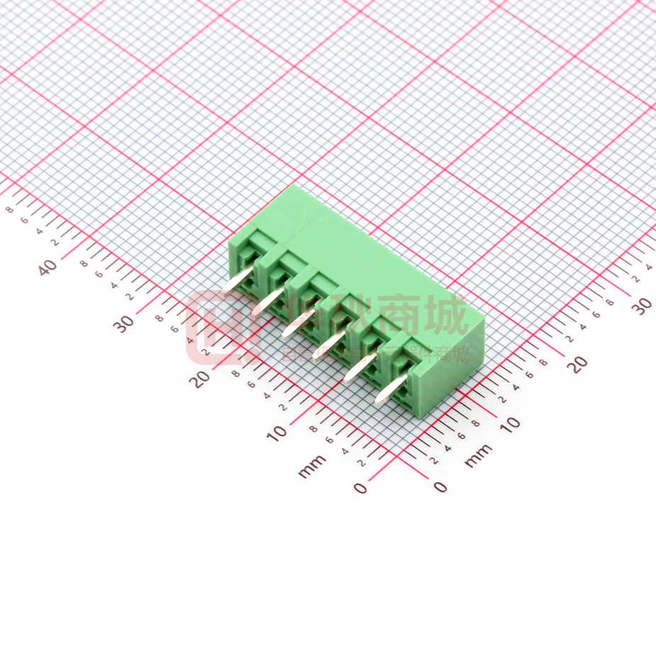 https://file1.elecfans.com/web3/M00/11/7E/wKgZPGf-cTWAZAYyAA_bzCUIO1c442.png?_t=1624314841