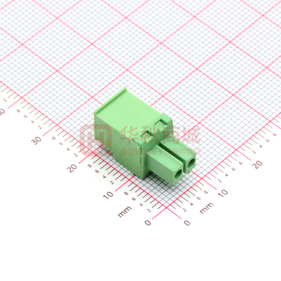 https://file1.elecfans.com/web3/M00/11/7E/wKgZPGf-cTyAXVzOAAy74g_opWE273.png?_t=1624314844