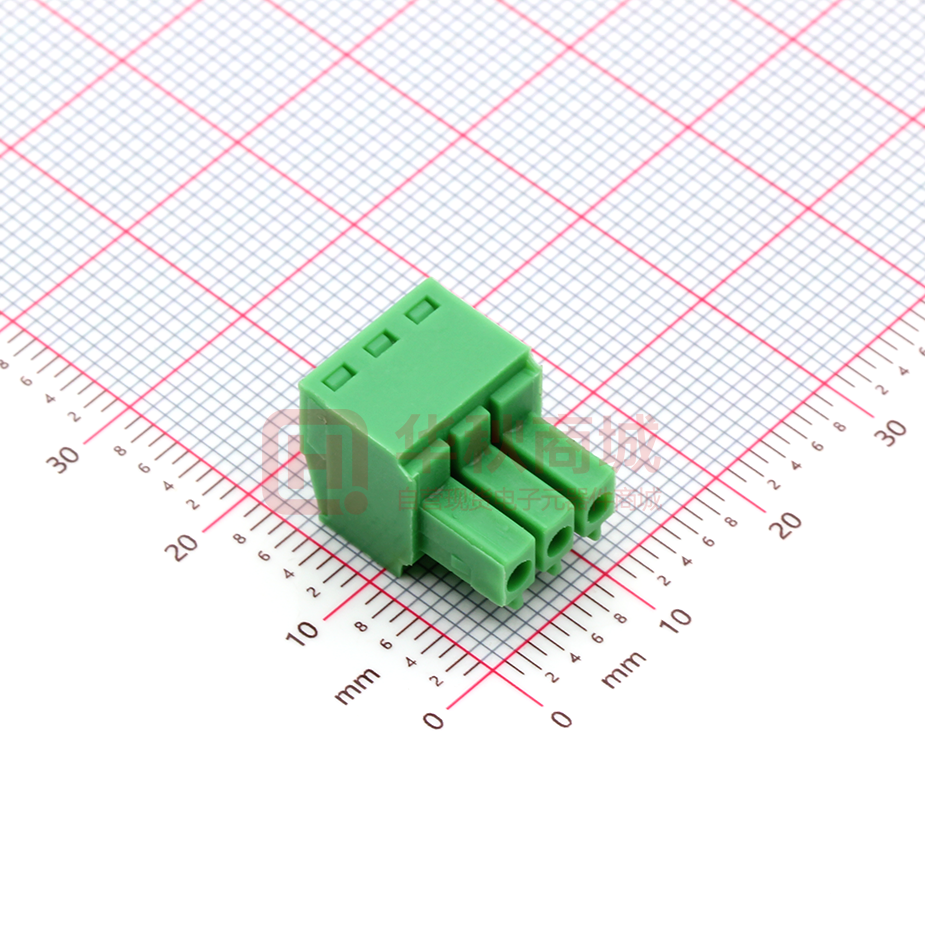 https://file1.elecfans.com/web3/M00/11/7E/wKgZPGf-cUKAP0isAA0dOsPE_bE682.png?_t=1624314845