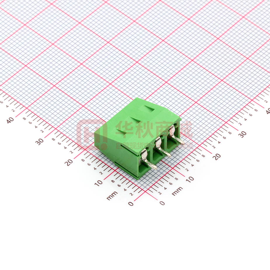 https://file1.elecfans.com/web3/M00/11/7E/wKgZPGf-cWSAEVX0ABCA2yDI_gQ944.png?_t=1621388098