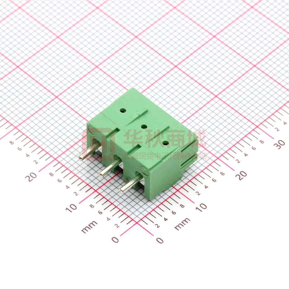 https://file1.elecfans.com/web3/M00/11/7E/wKgZPGf-cWqADE1gAA5Bu1iURZc369.png?_t=1624314817