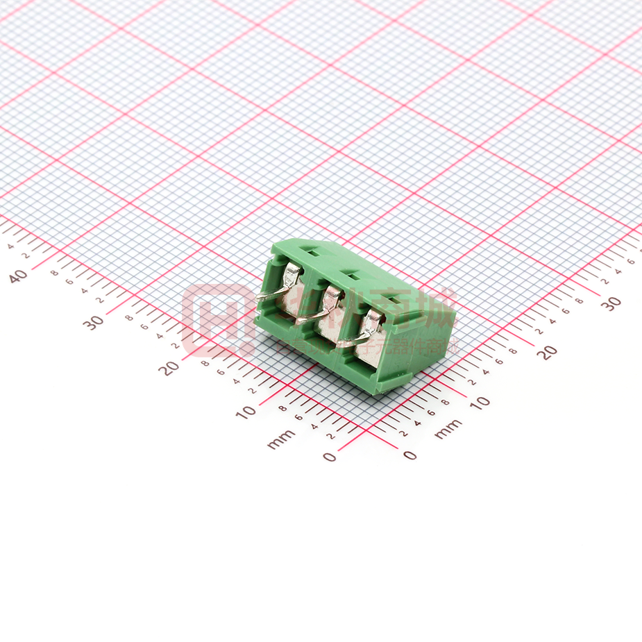 https://file1.elecfans.com/web3/M00/11/7E/wKgZPGf-cXKAeD_jAA58AD-P3g8854.png?_t=1624314825
