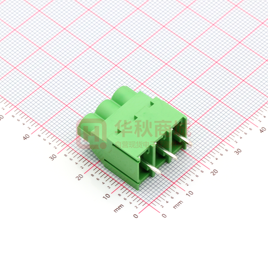 https://file1.elecfans.com/web3/M00/11/7E/wKgZPGf-cXWANF22ABAZz5wQSgA462.png?_t=1624314827