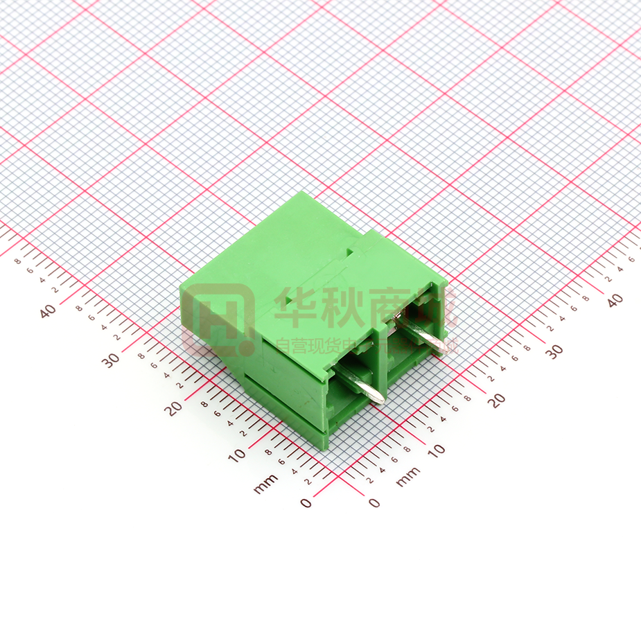 https://file1.elecfans.com/web3/M00/11/7E/wKgZPGf-cYGAJrBZABCPLgwewXY862.png?_t=1624314833